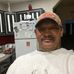 Danny Grier - Facebook