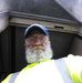 Danny Grier - Facebook