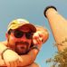 Danny Grier - Facebook