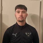 Danny - @danny.griffiths - Instagram