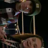 Danny - @danny1griffith - TikTok