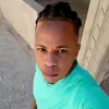 Danny - @dannygriffith731 - TikTok