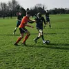 Danny - @dannygriffiths_11 - TikTok