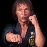 Danny Griffith - @danny_griffith_kenpo_karate - Instagram