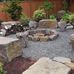 Danny Griffith - Facebook
