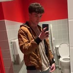 Danny Griffith - @_danny_griffith_ - Instagram
