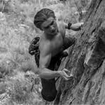Danny Griffith - @danny.climbs.stuff - Instagram