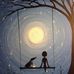 Danny Griffith - Facebook