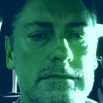 Danny Griffith - @danny.griffith.393 - Instagram