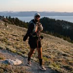 Danny Griffith - @griff.outside - Instagram