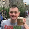 Danny Griffith - @dannygriffith36 - TikTok