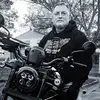Danny Griffith - @danny.griffith - TikTok