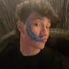 danny_griffith - @ururbancowboy - TikTok