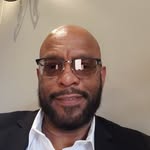 Danny Griffith - @danny.griffith05 - Instagram