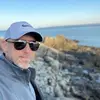 Danny Griffith - @danny.griffith4 - TikTok