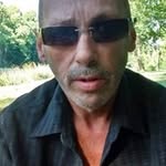 Danny Griffith - @danny.griffith.10004 - Instagram