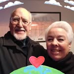 Danny Griffith-David - @dannygd31 - Instagram