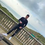 Danny Griffiths - @dannygriffiths260687 - Instagram