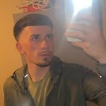 Danny Griffiths - @danny.griffiths1 - Instagram