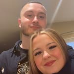 Danny Griffiths - @danny_griffiths__ - Instagram