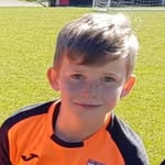 Danny Griffiths - @dannygriffiths2 - Instagram