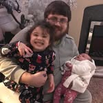 Danny Griffiths - @dannygriffiths489 - Instagram