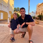 Danny Wyn Griffith - @dannywgriffith - Instagram