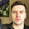 dannygriffith112 - @dannygriffith112 - TikTok
