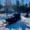 dannygriffith481 - @dannygriffith481 - TikTok