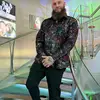 dannygriffith4 - @dannygriffith4 - TikTok