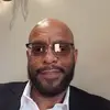 dannygriffith747 - @dannygriffith747 - TikTok