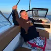 dannygriffith7 - @dannygriffith7 - TikTok