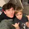 dannygriffith - @dannygriffith12 - TikTok