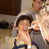 DG - @dannygriffith_ - TikTok