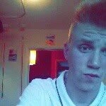 Daniel Griffiths - @danny_griffiths_ - Instagram