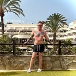 Danny Allard-Griffiths - @dan_1 - Instagram