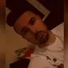 Danny - @dannygriffiths25 - TikTok