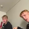 Danny - @dannygriffiths2 - TikTok