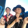 Danny - @dannygriffiths590 - TikTok