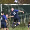 Danny - @dannygriffiths622 - TikTok