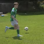 Danny Griffiths - @dannygriffiths10 - Instagram