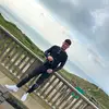 Danny Griffiths - @danny.griffiths4 - TikTok
