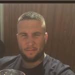 Danny Griffiths - @dannyg3014 - Instagram