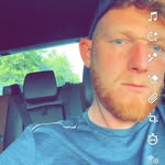 Danny Griffiths - @danny_steven_griffiths_ - Instagram