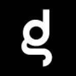 Danny Griffiths - @dannygriffiths_com - Instagram
