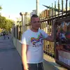 Danny Griffiths - @dannygriffiths3 - TikTok