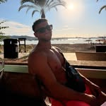 Danny Griffiths - @dannygriffiths7 - Instagram