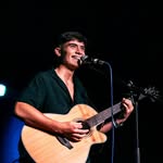Danny Griffiths - @dannygriffithsmusic - Instagram