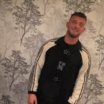 Danny Griffiths - @dannygriffiths121 - Instagram