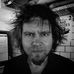 Danny Griffiths - Facebook